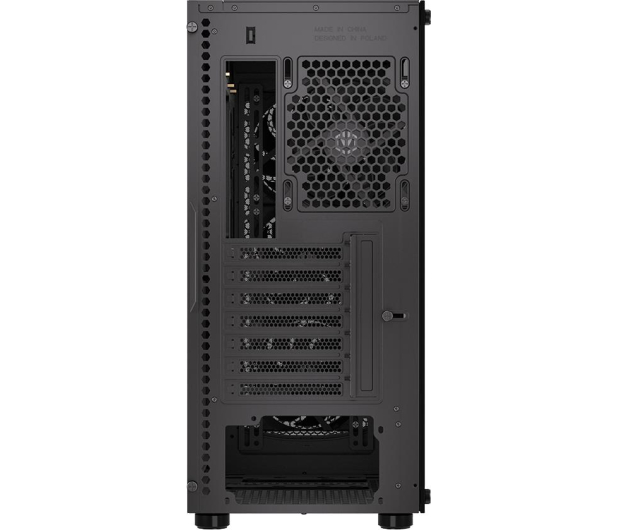 NINTENDO Regnum 400 Air EY2A008 - 1091572 - zdjęcie 12